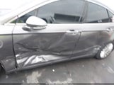 FORD FUSION ENERGI TITANIUM 3FA6P0SUXDR332271 снимка