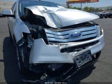 Ford Edge Sel 2FMDK3JC1ABB45999 снимка