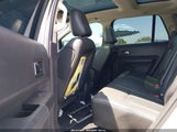 Ford Edge Sel 2FMDK3JC1ABB45999 fotografie