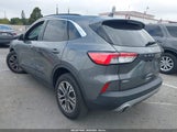 FORD ESCAPE SEL 1FMCU0H60NUB61292 снимка