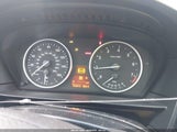 BMW 528I WBANU53548C112371 снимка