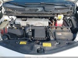 TOYOTA PRIUS V FIVE JTDZN3EU3D3262332 снимка