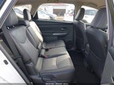 TOYOTA PRIUS V FIVE JTDZN3EU3D3262332 снимка
