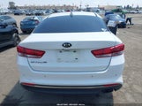 KIA OPTIMA LX KNAGT4L3XJ5216216 снимка