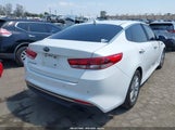KIA OPTIMA LX KNAGT4L3XJ5216216 снимка