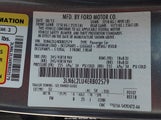 Lincoln Mkz Hybrid 3LN6L2LU4ER802579 снимка