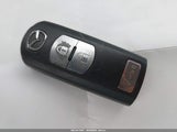 MAZDA CX-5 TOURING JM3KE2CY7G0674218 снимка