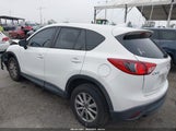 MAZDA CX-5 TOURING JM3KE2CY7G0674218 снимка