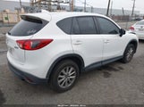 MAZDA CX-5 TOURING JM3KE2CY7G0674218 снимка