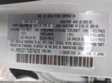 MAZDA CX-5 TOURING JM3KE2CY7G0674218 снимка