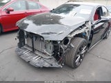 LEXUS IS 350 F SPORT JTHGZ1B25N5049860 снимка