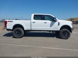 Ford F-250 Xlt 1FT7W2BT2LEC89812 снимка