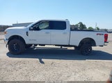 Ford F-250 Xlt 1FT7W2BT2LEC89812 снимка