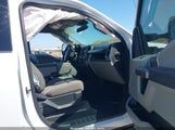 Ford F-250 Xlt 1FT7W2BT2LEC89812 снимка