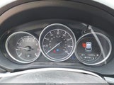 MAZDA CX-5 GRAND TOURING JM3KFBDL0H0135585 снимка
