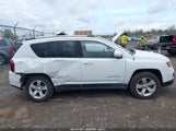 JEEP COMPASS LATITUDE 1C4NJDEB6ED827134 снимка