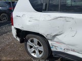 JEEP COMPASS LATITUDE 1C4NJDEB6ED827134 снимка