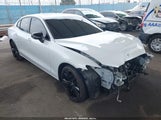 VOLVO S60 B5 PLUS BLACK EDITION 7JRL12TH4RG305580 снимка