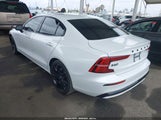 VOLVO S60 B5 PLUS BLACK EDITION 7JRL12TH4RG305580 снимка