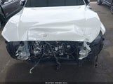 VOLVO S60 B5 PLUS BLACK EDITION 7JRL12TH4RG305580 снимка