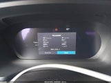 VOLVO S60 B5 PLUS BLACK EDITION 7JRL12TH4RG305580 снимка