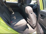 FORD FIESTA SE 3FADP4BJ0DM136552 снимка