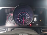 HYUNDAI ELANTRA SEL 5NPLM4AG6NH083707 снимка