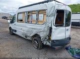 Ford Transit-350 Xl 1FBZX2CM0HKB42513 снимка