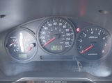 SUBARU IMPREZA 2.5I JF1GD61647H524083 снимка