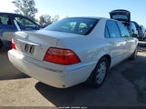 ACURA RL 3.5 JH4KA96551C002581 снимка
