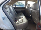ACURA RL 3.5 JH4KA96551C002581 снимка