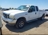 Ford F-350 Lariat/Xl/Xlt 1FTSX31P43ED47310 fotografie