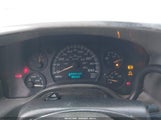 CHEVROLET EXPRESS UPFITTER 1GBFG15TX71221676 снимка
