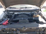 Ford F-150 Lariat 1FTFW1CTXCFC03645 снимка
