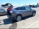 HONDA CR-V EX 2HKRM4H5XFH640991 снимка