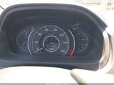 HONDA CR-V EX 2HKRM4H5XFH640991 снимка