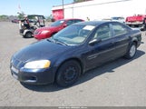 DODGE STRATUS SE 1B3EJ46X01N721441 fotografie