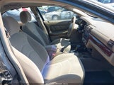DODGE STRATUS SE 1B3EJ46X01N721441 снимка