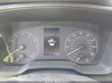 Toyota Corolla Le 5YFB4MDE8RP156333 снимка