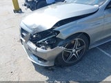 MERCEDES-BENZ C 450 AMG 4MATIC 55SWF6EB2GU136954 photo