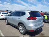 NISSAN ROGUE SV KNMAT2MT2JP537604 снимка