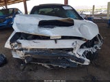 SUBARU WRX LIMITED JF1VA1J69F9809678 снимка