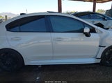 SUBARU WRX LIMITED JF1VA1J69F9809678 снимка