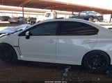 SUBARU WRX LIMITED JF1VA1J69F9809678 снимка