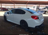 SUBARU WRX LIMITED JF1VA1J69F9809678 снимка