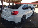 SUBARU WRX LIMITED JF1VA1J69F9809678 снимка