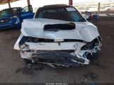 SUBARU WRX LIMITED JF1VA1J69F9809678 снимка