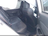 SUBARU WRX LIMITED JF1VA1J69F9809678 снимка