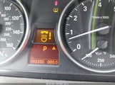 BMW 335I WBAWB73599P046044 снимка