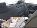 BMW 335I WBAWB73599P046044 снимка